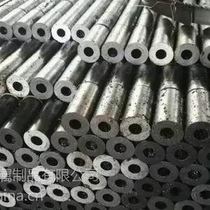 山东精密无缝钢管制造厂家……%精轧无缝钢管价格@@钢管定尺加工、数控切割定尺钢管