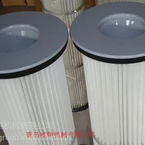Ӻ��Ӧ��ȫ����Ͳ,��Ͳ���,��Ͳ��������