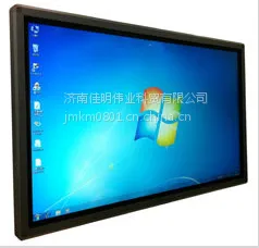 ���55��Һ����д��HD-I5562E����ƽ�廥��һ���
