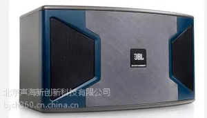 ��Ӧ����JBL���� KI310�߶��������䣬10������