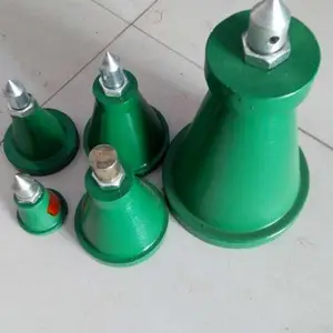 ����ǧ�ﶥ���������Ƽ���������