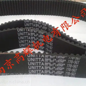 �ձ�UNITTAԭװEV8YUϵ�е繤Ƥ��864-EV8YU-70