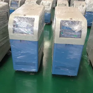 ����ģ�ߵĸ��ַ����빦�ܣ����۾���ģ�»�