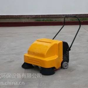 ��ͨ���� С�ͻ��� ��೵ С�� ѧУ ��ҵ ����ʽ �綯 ɨ�ػ�