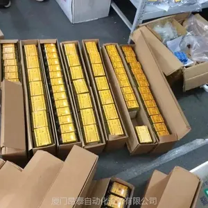 Ƥ����PILZ��ȫ�̵��� 750105 PNOZ s5 24VDC 2 n/o 2 n/o t