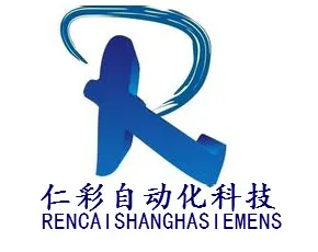 上海仁彩自动化科技有限公司