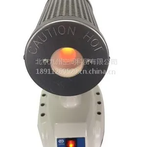 北京九州供应红外接种灭菌仪JZ-MH3000C