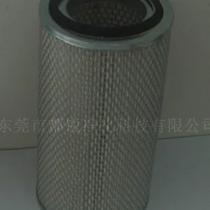 供应空气滤清器150 150 295