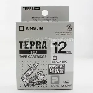 ��Ӧ��Ӧkingjim������ǩ��SS12KW