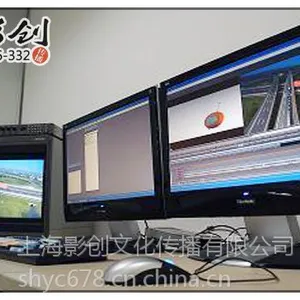 供应上海视频制作 上海专业视频制作 上海视频剪辑 上海宣传片拍摄