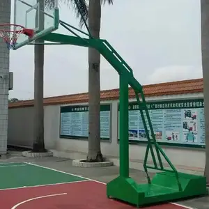 ��ɫ�����������������ܵĵط�ȥ����ȽϺ�