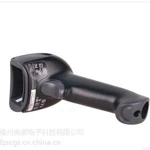 车管所专用扫描枪infoscan HS200Q 车管所机动车合格证二维扫描枪