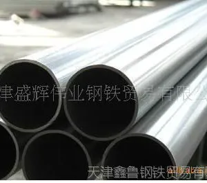 .316(0Cr17Ni12M.2)��316L(00Cr17Ni14M.2����װ�ι�.