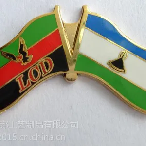 �Ͼ����������������ʳ��Һ���רҵ����LOGO����***��