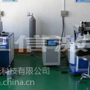 ��ɽ���ڻ���輤�⺸���豸����