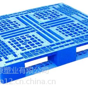 民治塑料托盘厂家/布吉塑胶栈板图片/坂田塑料托盘批发