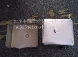 瓦斯继电器防雨罩价格 M384070