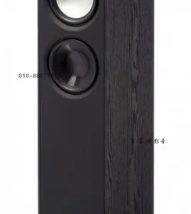 paradigm百里登Monitor 家庭影院主箱 HIFI音响