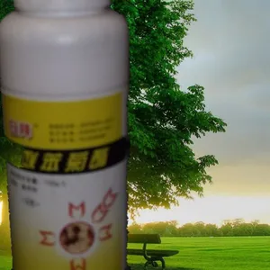 供应专杀白蚁的药 白拜 联苯菊酯白蚁药在哪买 白蚁药价格是多少