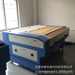 ë����ߵ���Զ����ϼ����̻��ٶȿ쾫�ȸ��ȶ���ǿ�ɶ�