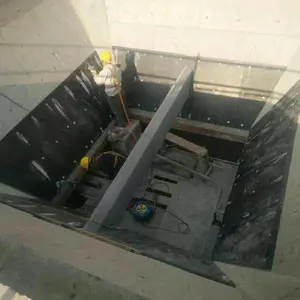 ú�ֻ��� ԭú�ֻ��� ú�������� ԭú�������� ��ú�ֲ�մú��ú�� ��ú�ַ�ճ�»��� ��ú�����尲װ