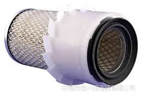 �ִ�R200W2�ھ������������E211-2103/E211-2104