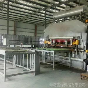 ��Ӧ�����ڿ��������豸רҵ��������-�ൺ��ɭ��е