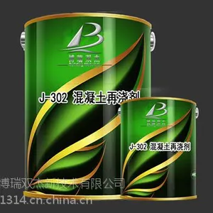 葫芦岛J-302界面处理剂厂家直销