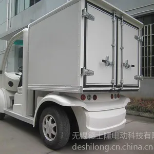 ��Ӧ�綯�Ͳͳ�ʳƷת�˳�***�Ͳͳ�ѧУ�Ͳͳ������Ͳͳ�