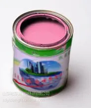 供应山东氟碳漆