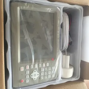 ft-8500船用GPS导航仪CCS证书