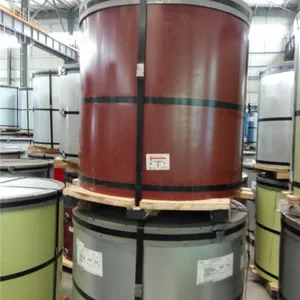 ����TDC51D AZ�ƺ�150g����п0.5�ʸ������ڶ���Ǯһ��
