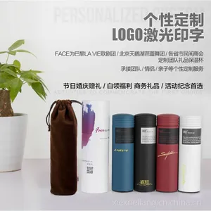 ���±� ��ձ� ����ֱ��±� ����һ���Ӱ���һ����