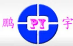 ��˾logo