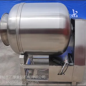 ������������ţ����������Ѽ����ӹ��豸