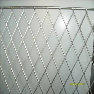 �ְ������� �ְ������ �ְ�Ƭ����