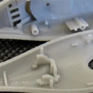 �ݳ�������3DSystems3D��ӡ��ȫ��������Ʒ��3D��ӡ��ProJet? 6000��ProJet