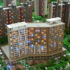 苏州机械模型/销售模型/昆山楼盘模型/张家港模型公司/常熟沙盘模型