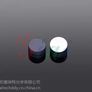 ����3.05um ����խ���˹�Ƭ Զ�����ͨ��Ƭ