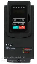 �Ϻ�ӯ����Ԫ��Ƶ���ܴ�����A510;7200MA;E510;F510;�����㣻***��Ӧ