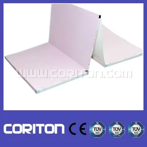 心电图纸/理邦12导/心电图记录纸/打印纸 /210mm*140mm-20m