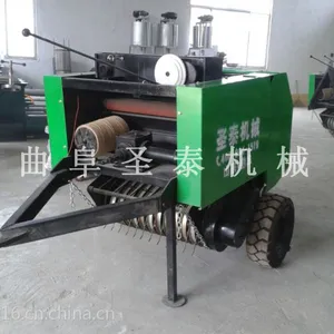 �ո��ۺ����û�е---��ռ�ʰ������