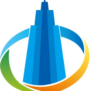 ��˾logo