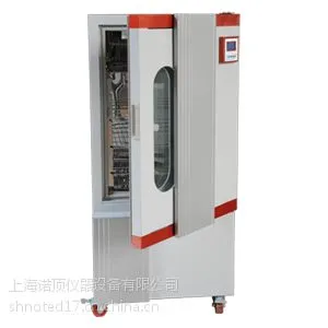 生化培养箱 上海博迅 BSP-100 生化培养箱