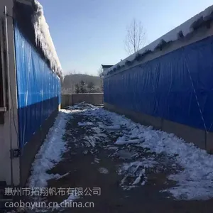 ***�������������� �����¿�������ʽ��ˮ͸�������������ҵ�ò�