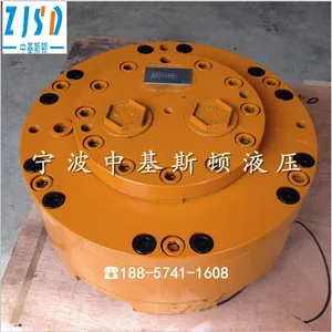 1QJM11-0.63S�Կ�ʽ���ƶ���ɲ���Ĵ����߾��������߸���Һѹ����