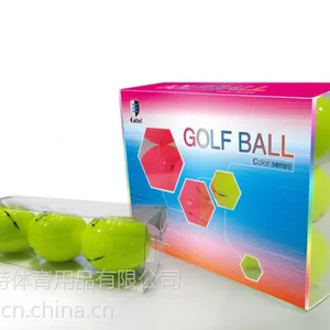 ���ҳ��ڴ�����Ӧ��Ʒ�߶������ �߶���װ���� A239�ͼ�ֱ�����ż�����ӭ��ѯ