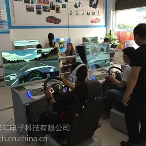 ѧ��֮��ģ��������ʻ���г��۸����