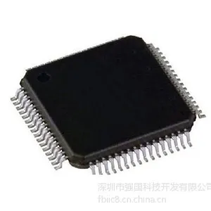 供应5V 720秒可编程语音芯片QGPN5720