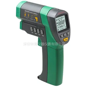 MS6550A����MS6550A ���������